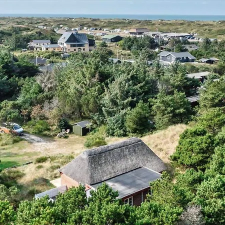 Ve078-vejers-strand-magevej-13
